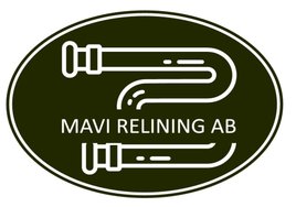 Mavi Relining AB