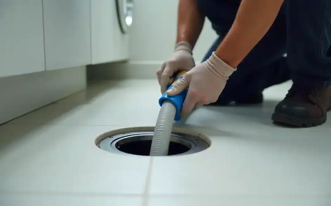 Stambyte eller relining: Fördelar, nackdelar & skillnad